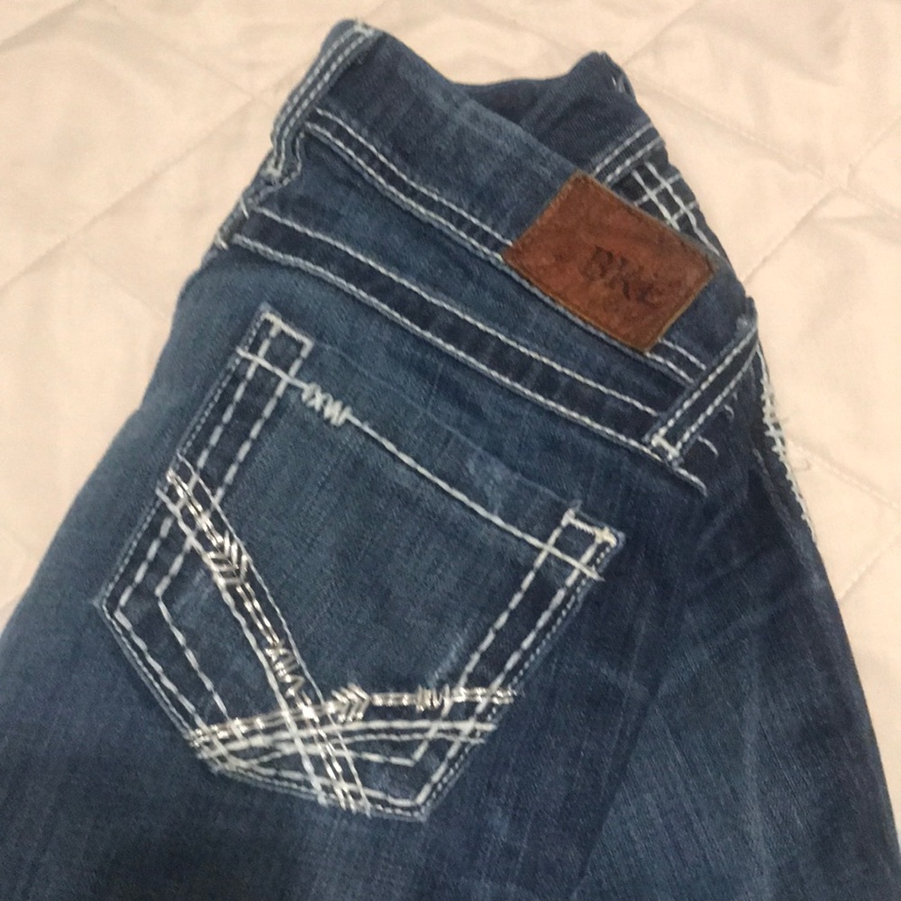 BKE 25 xl